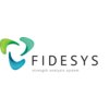 Fidesys -  artists globally