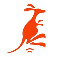 Hopwork logo