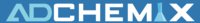 Adchemix logo