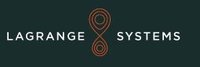 Lagrange Systems logo