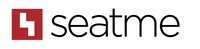 SeatMe logo
