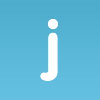 Joyhound logo