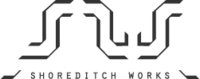 Shoreditch Works logo