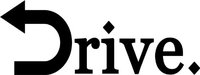 Drive logo
