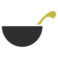 SoupNextDoor logo