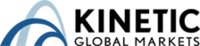 Kinetic Global Markets logo