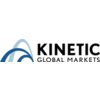 Kinetic Global Markets -  analytics