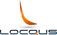 Locqus logo
