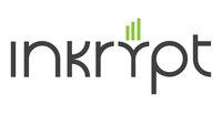 Inkrypt Tech. logo