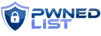 PwnedList logo