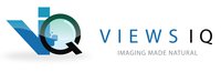 ViewsIQ logo