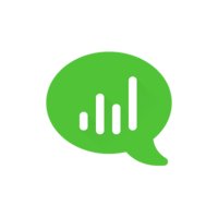 ClassMind logo