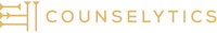 Counselytics logo