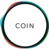Coin - 