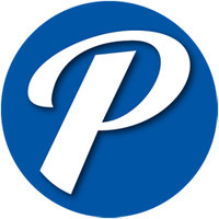 Price Guide logo