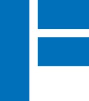 Flowboard logo