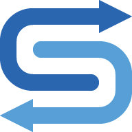 GoodShuffle logo