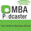 MBA Podcaster - 
