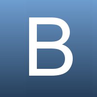 Bespokeable logo
