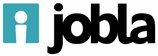 Jobla logo