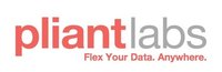 Pliant Labs logo
