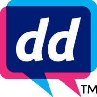 Dashdash logo