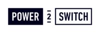 Power2Switch (acquired by Choose Energy) logo