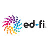 Ed/fi alliance