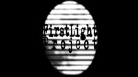 FirstLight Project logo