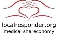 localresponder.org logo