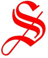 Harasevich Kostyantyn logo