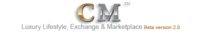 Club Millionaires International logo