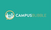 Campus Bubble logo