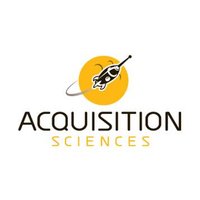 Acquisition Sciences logo