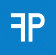 FactPipe logo