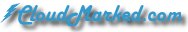 Linkffiti.com logo
