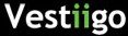 Vestiigo logo