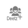 Deetz -  mobile