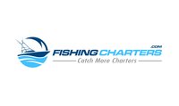 FishingCharters.com logo