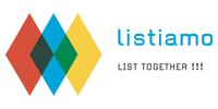 Listiamo logo