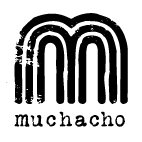 Muchacho Clothing logo