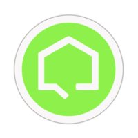 Propertyslot logo