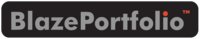 Blaze Portfolio Systems logo