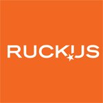 Ruck.us logo