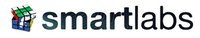 SmartLabs logo