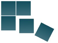 MediaObjects logo
