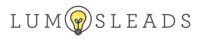 Lumos Leads logo