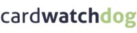 Card Watchdog logo