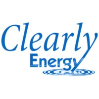 ClearlyEnergy logo