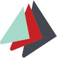 Ufora logo